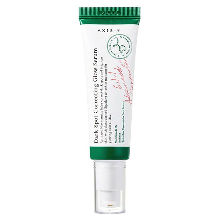Axis-Y Dark Spot Correcting Serum 50ml