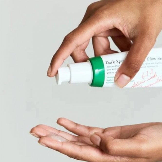 Axis-Y Dark Spot Correcting Serum 50ml - Image 2