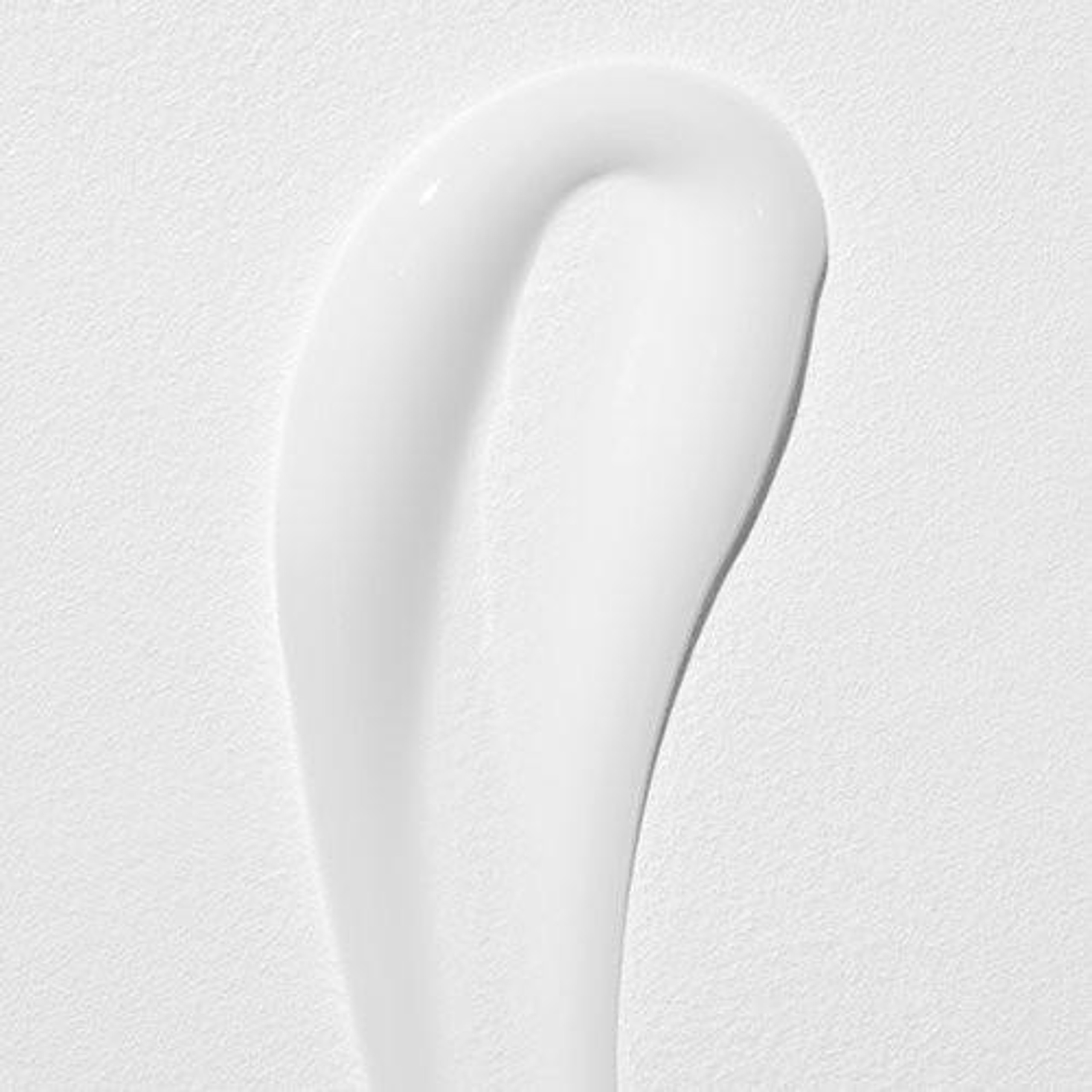 COSRX Advanced Snail 92 All in one Cream 100ml - Image 4