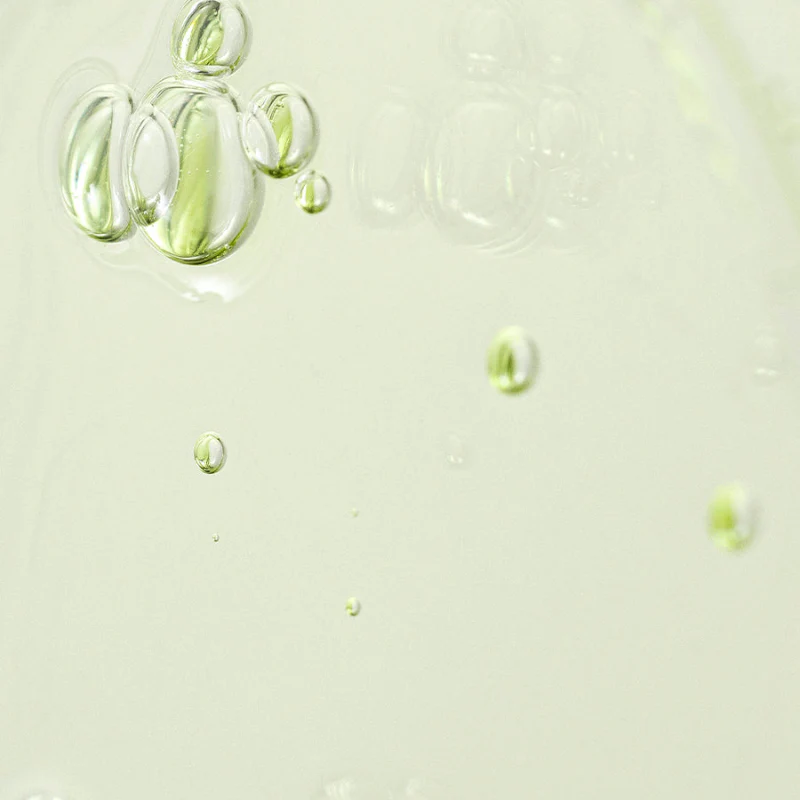 BEAUTY OF JOSEON Calming Serum (30ml) - Image 3