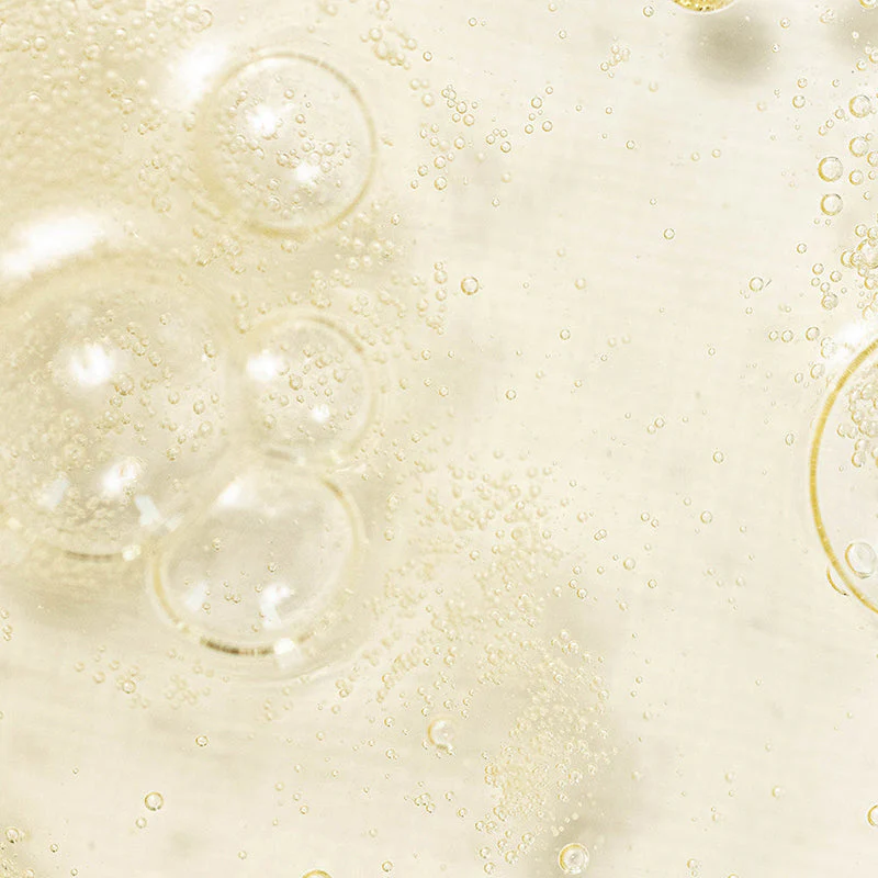 Beauty Of Joseon Glow Serum 30Ml - Image 2