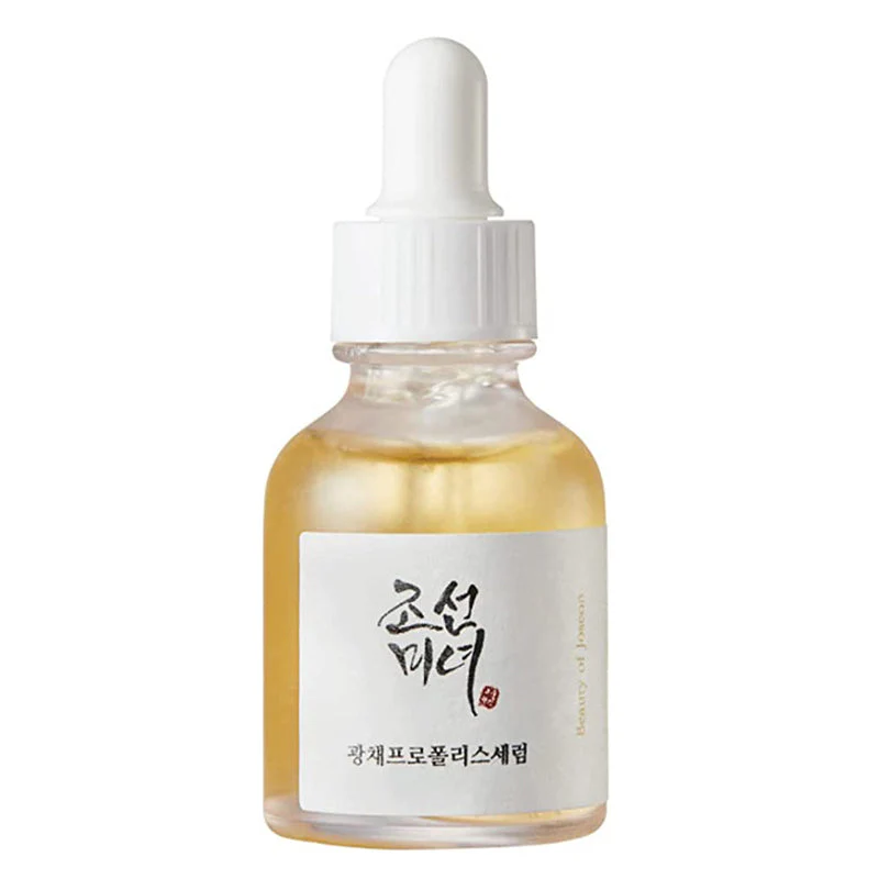 Beauty Of Joseon Glow Serum 30Ml