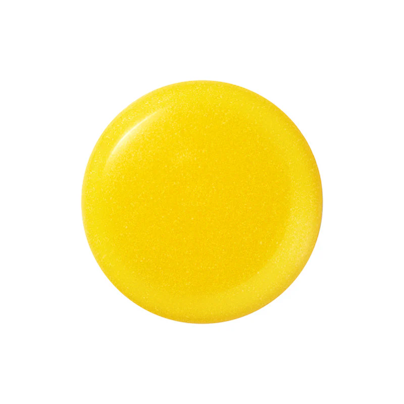 Eqqualberry Vitamin Illuminating Serum 30ml - Image 5