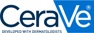 cerave-logo_brandlogos.net_utxqt