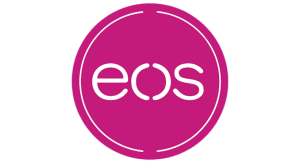 png-transparent-eos-logo-household-brands-logos_prev_ui
