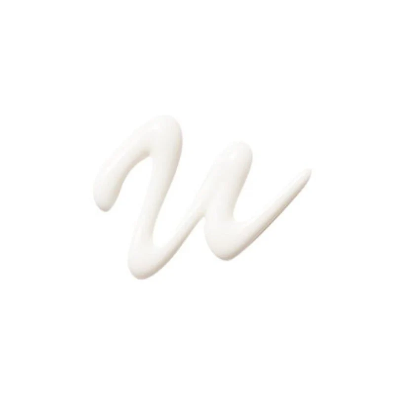 Missha Aqua Sunscreen 50Ml - Image 3