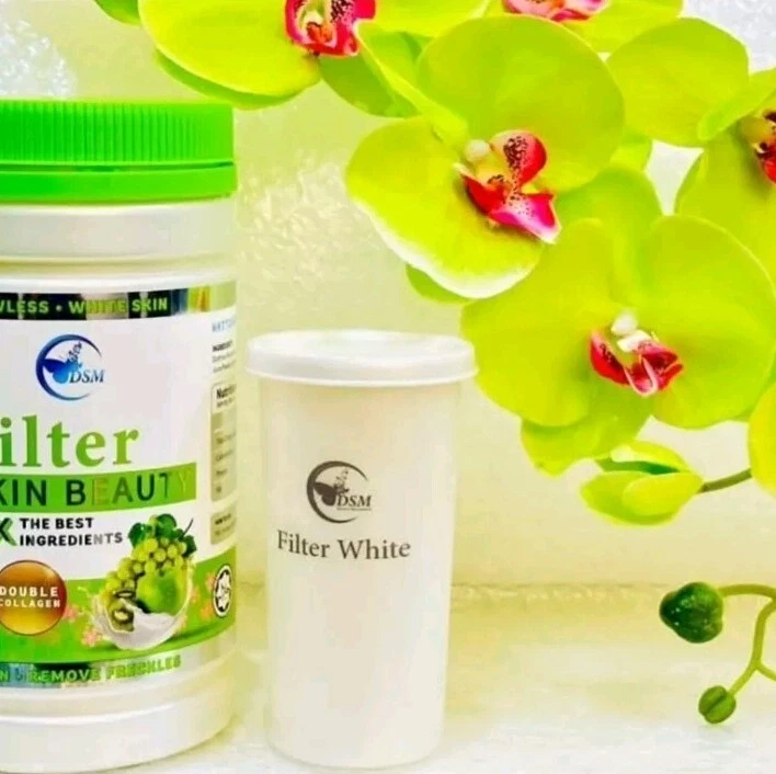 Phyto White Filter Beauty - Image 3